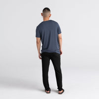 Saxx Snooze Pant - Men's - Final Clearance